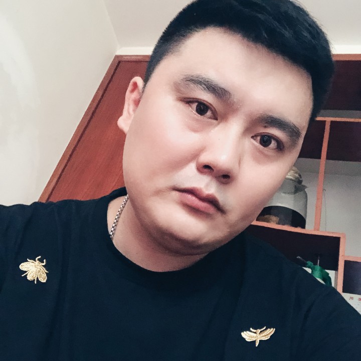 热狗与受伤的照片