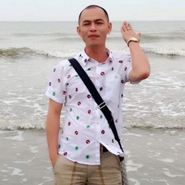 O缘来是你O的照片