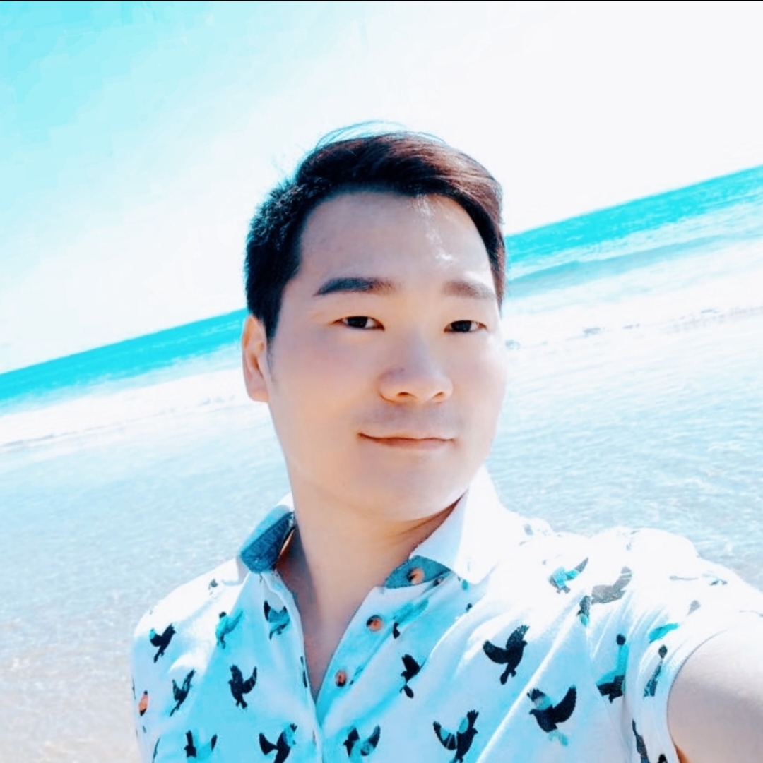 会员212370248的照片