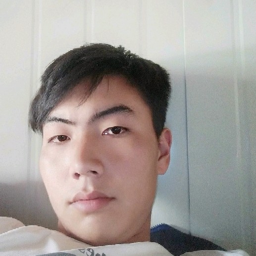 错落愿缱绻的照片