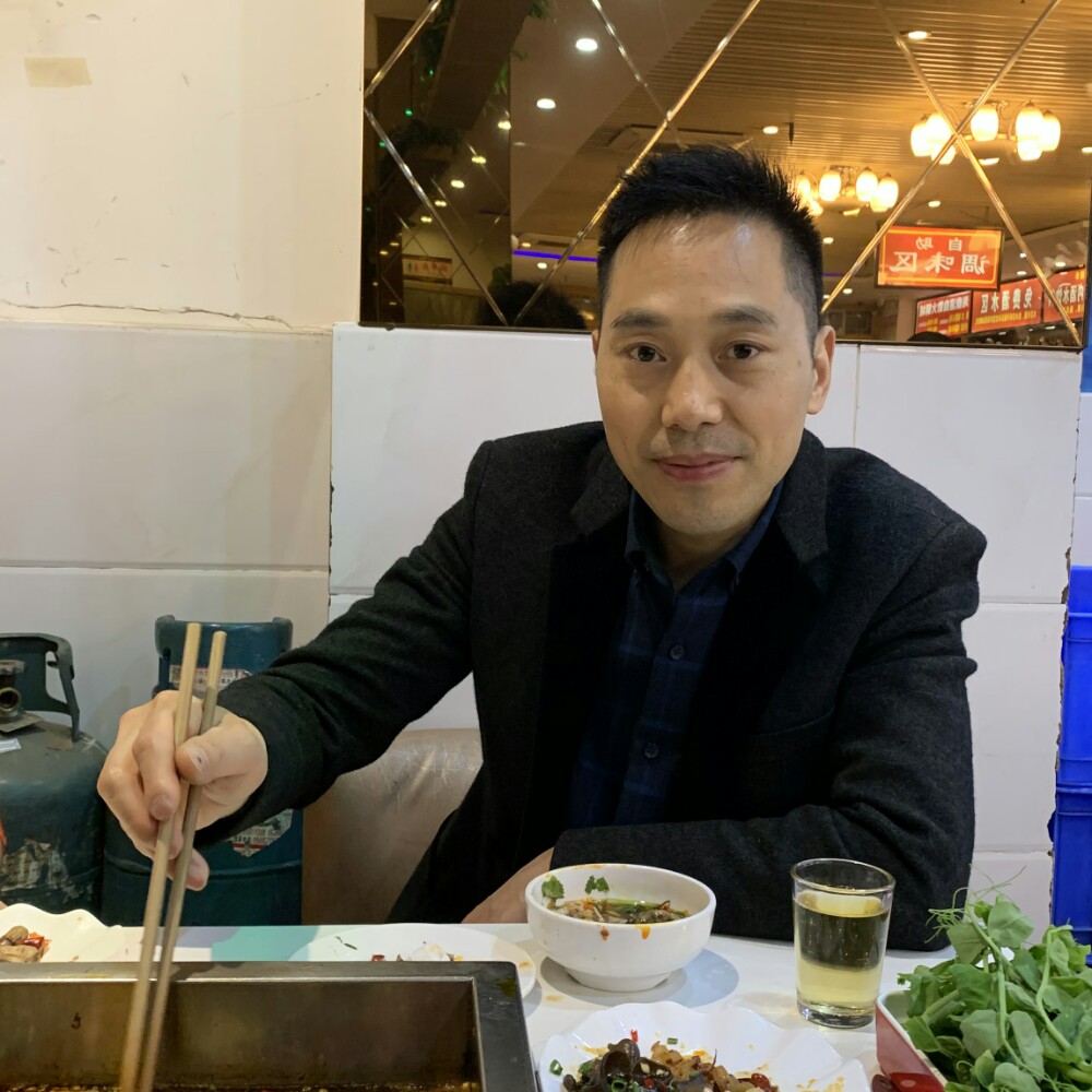 会员588623210的照片