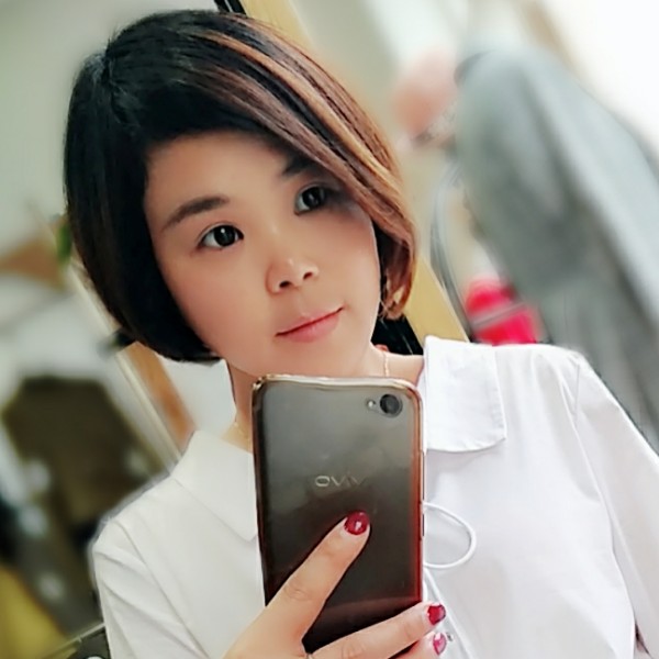 偶遇木子的照片