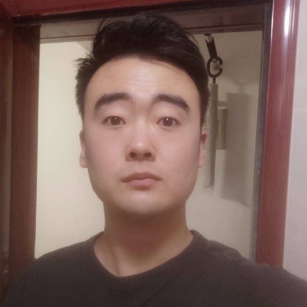 爱转角遇见了谁？的照片