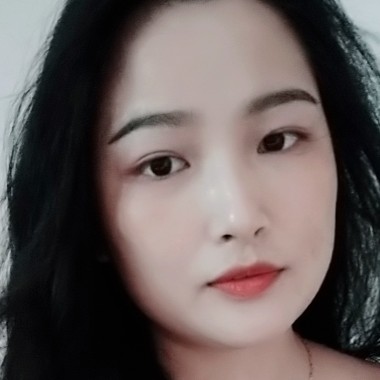 liu小君的照片