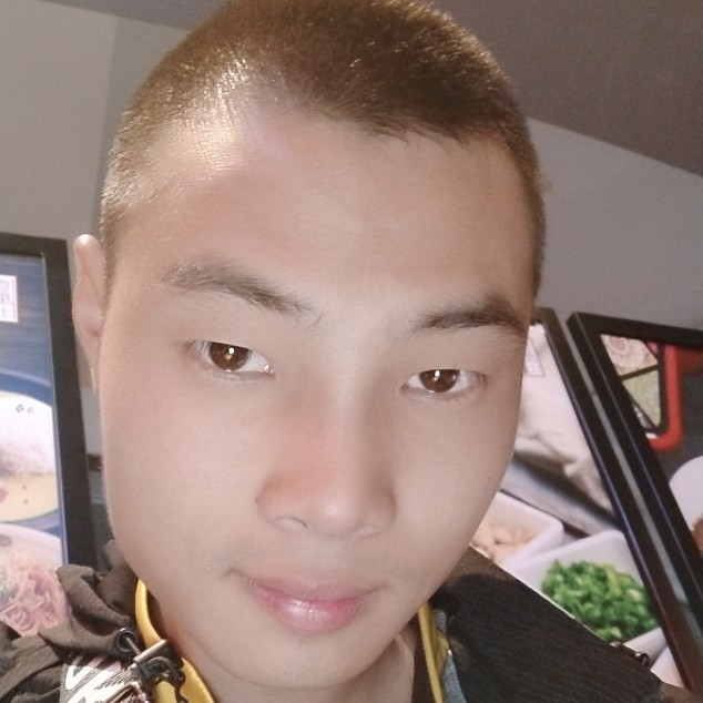 独特晨阳的照片