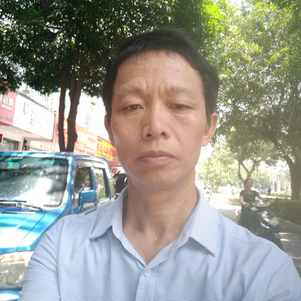 心通恋的照片