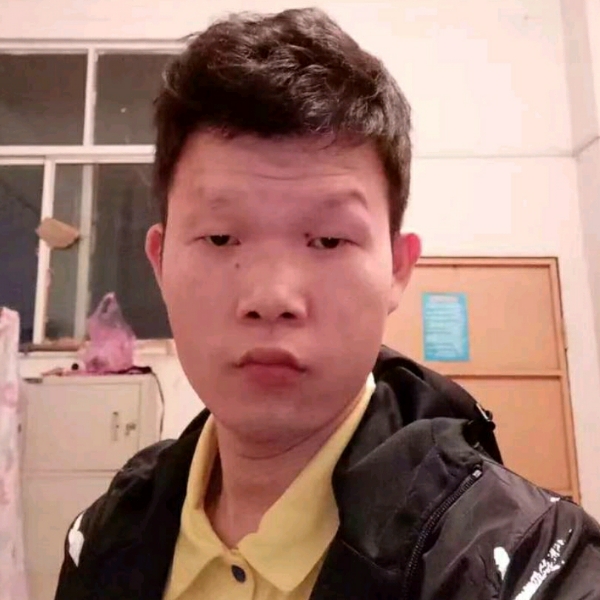 寂冷鸡的照片