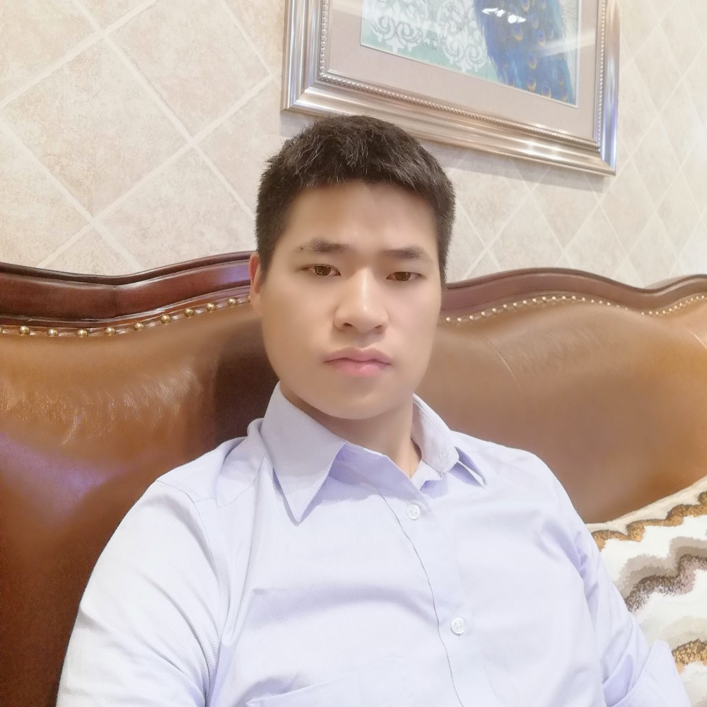 有你真好5858的照片