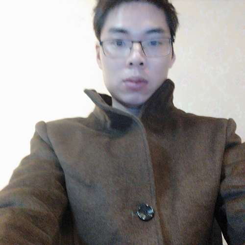 Z11的照片