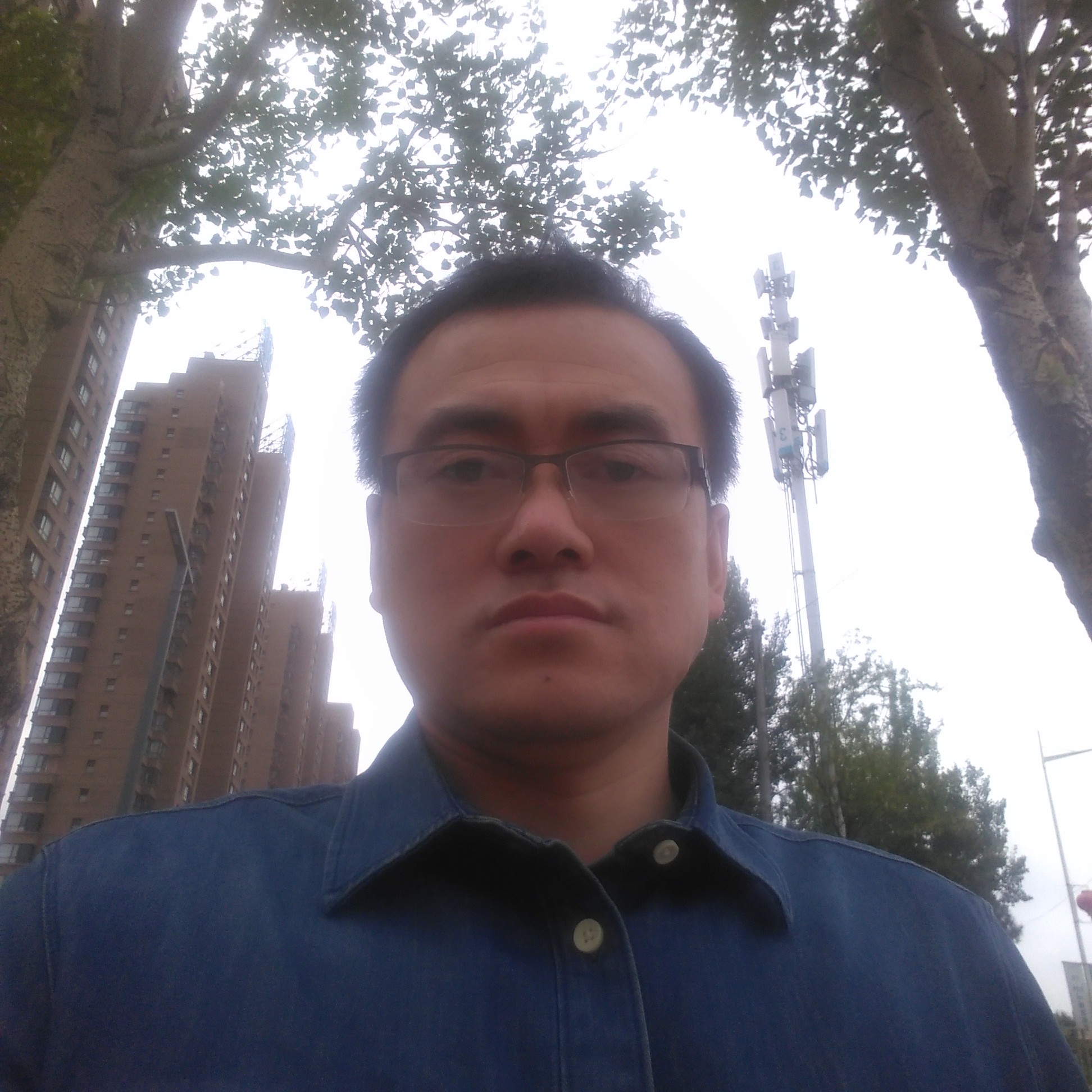 思朋的照片