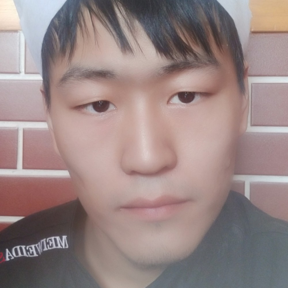 阿洋(的照片