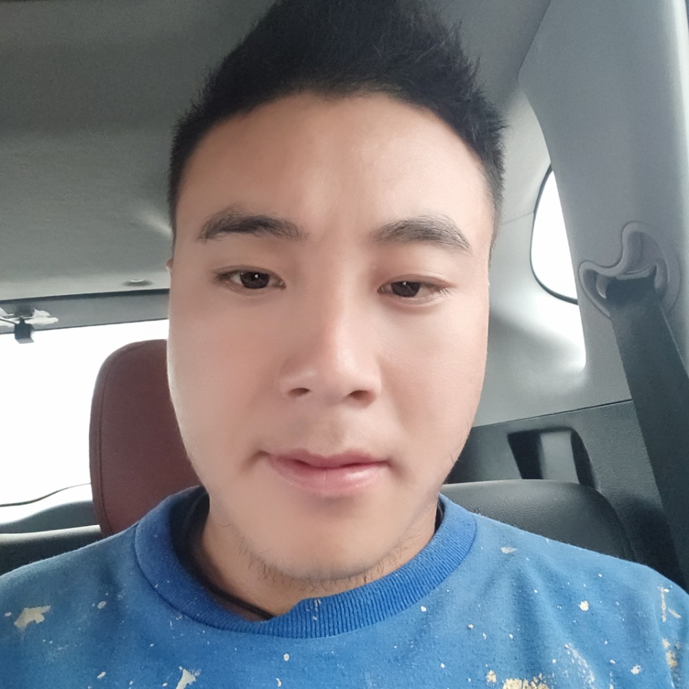 嗨乃的照片