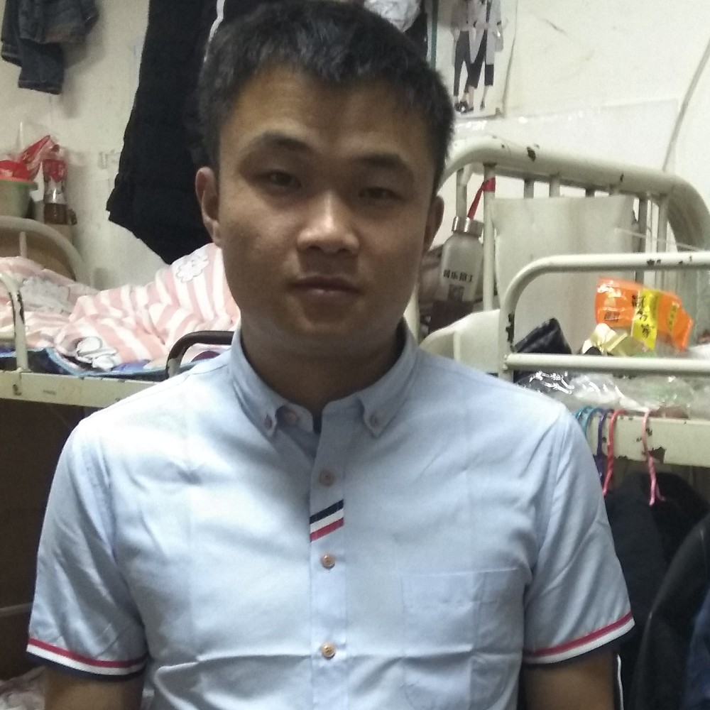 陶醉請身影的照片