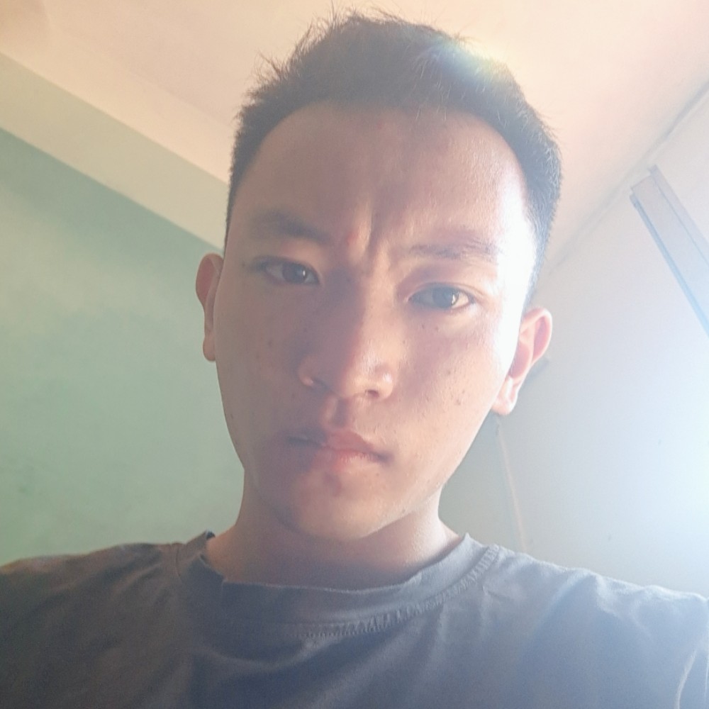 啊波啊波的照片