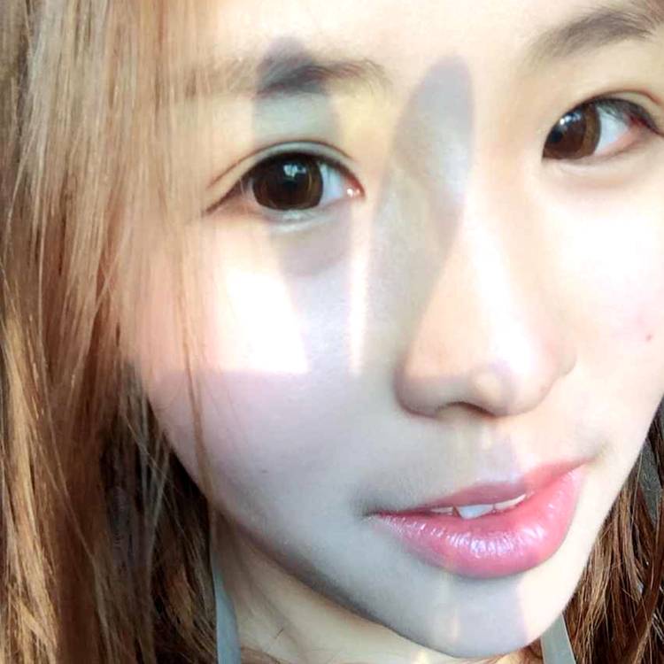 yui唯唯的照片