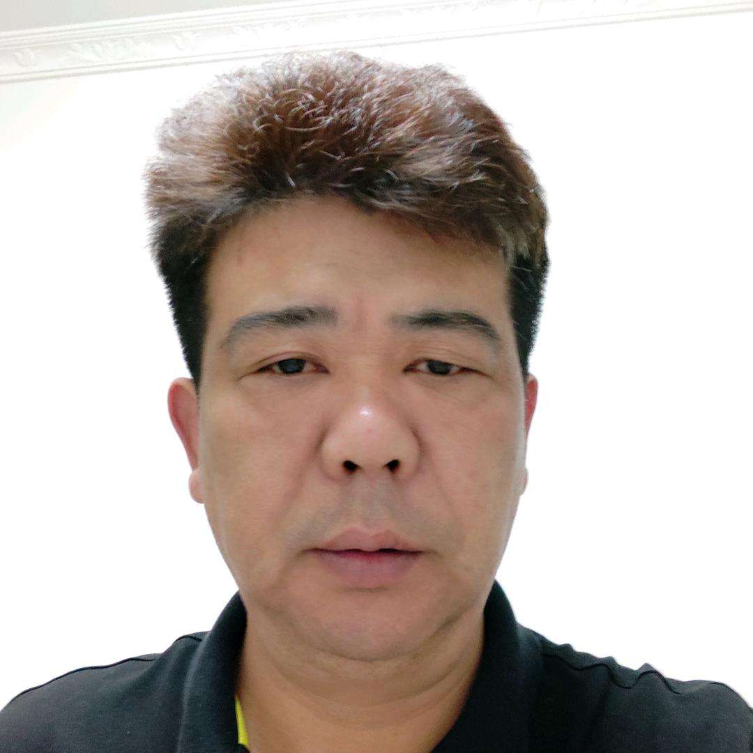 江南水的照片