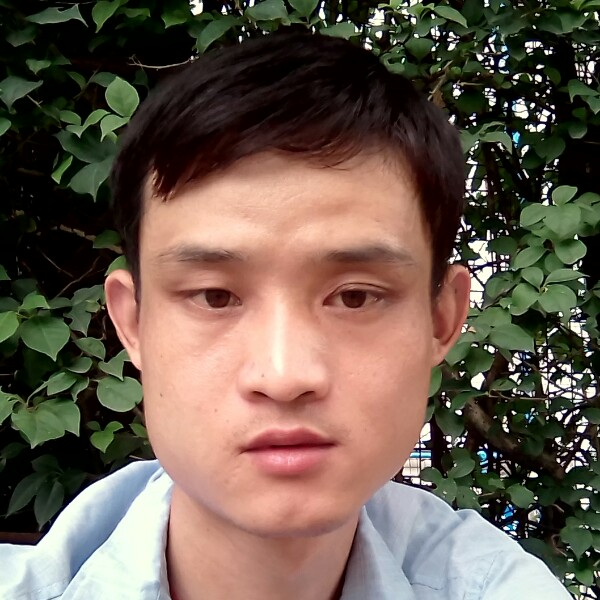 如今还是单身的我的照片