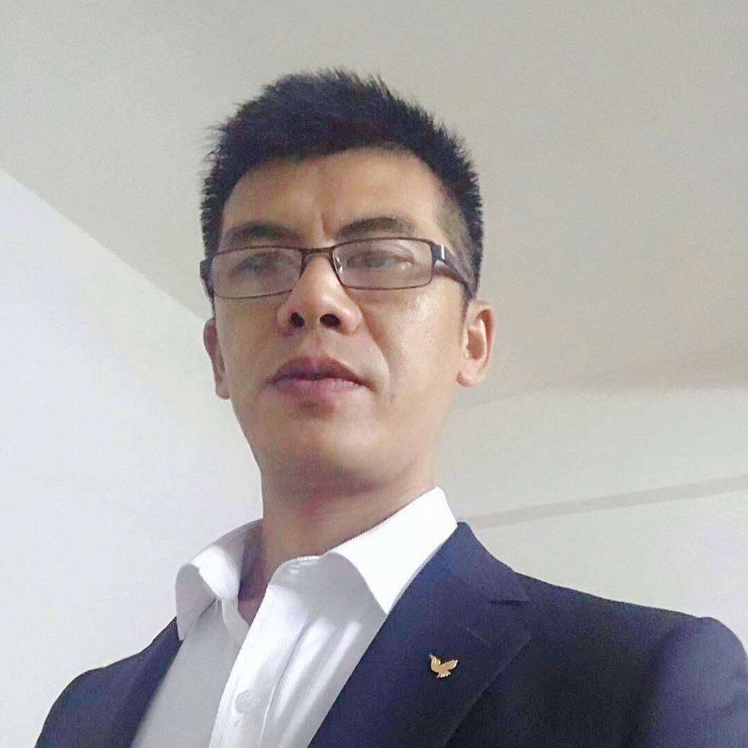 玫瑰骑士888的照片
