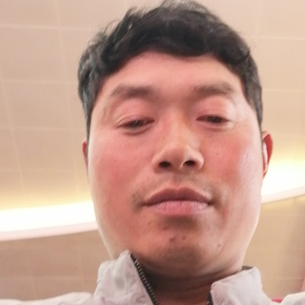 世界唠叨的照片