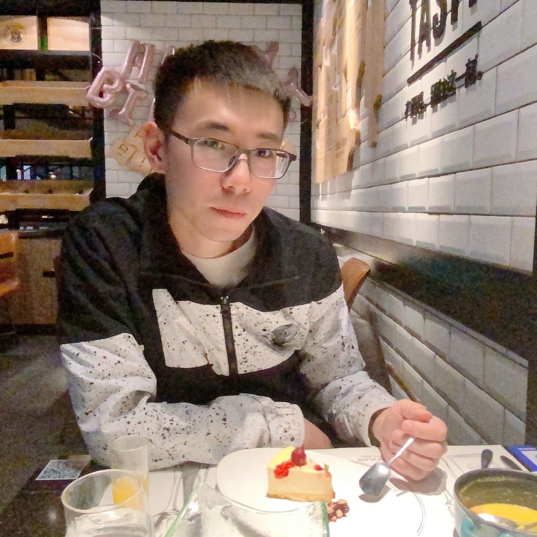 把酒不离食323的照片