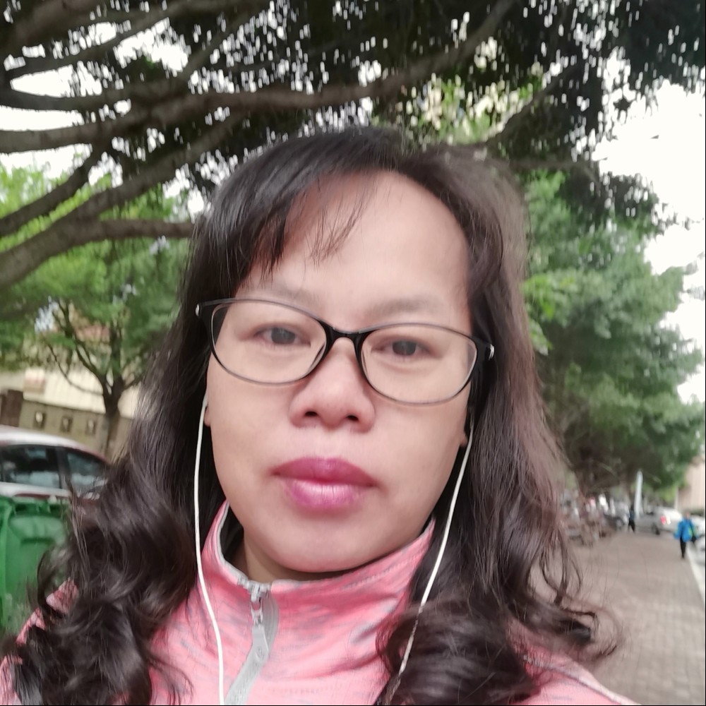 西红柿炒辣椒的照片