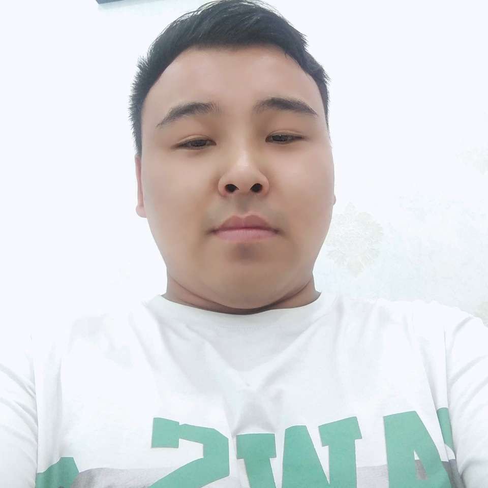 中心相许孝顺的照片