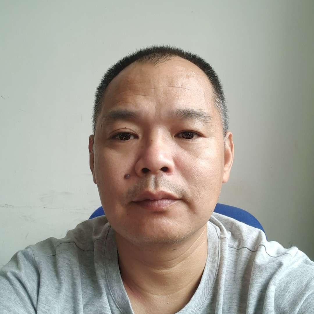 英勇邂逅魔镜的照片