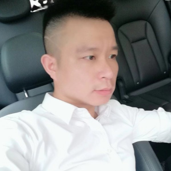 不知道取啥名命的照片