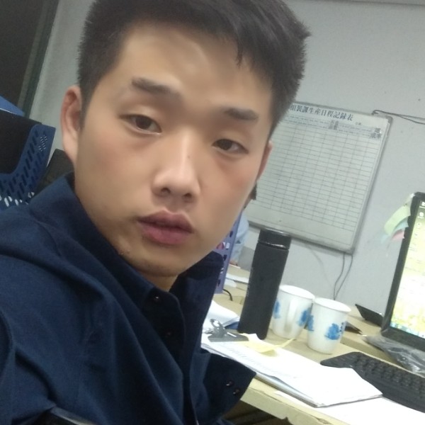 寂寞方过客的照片