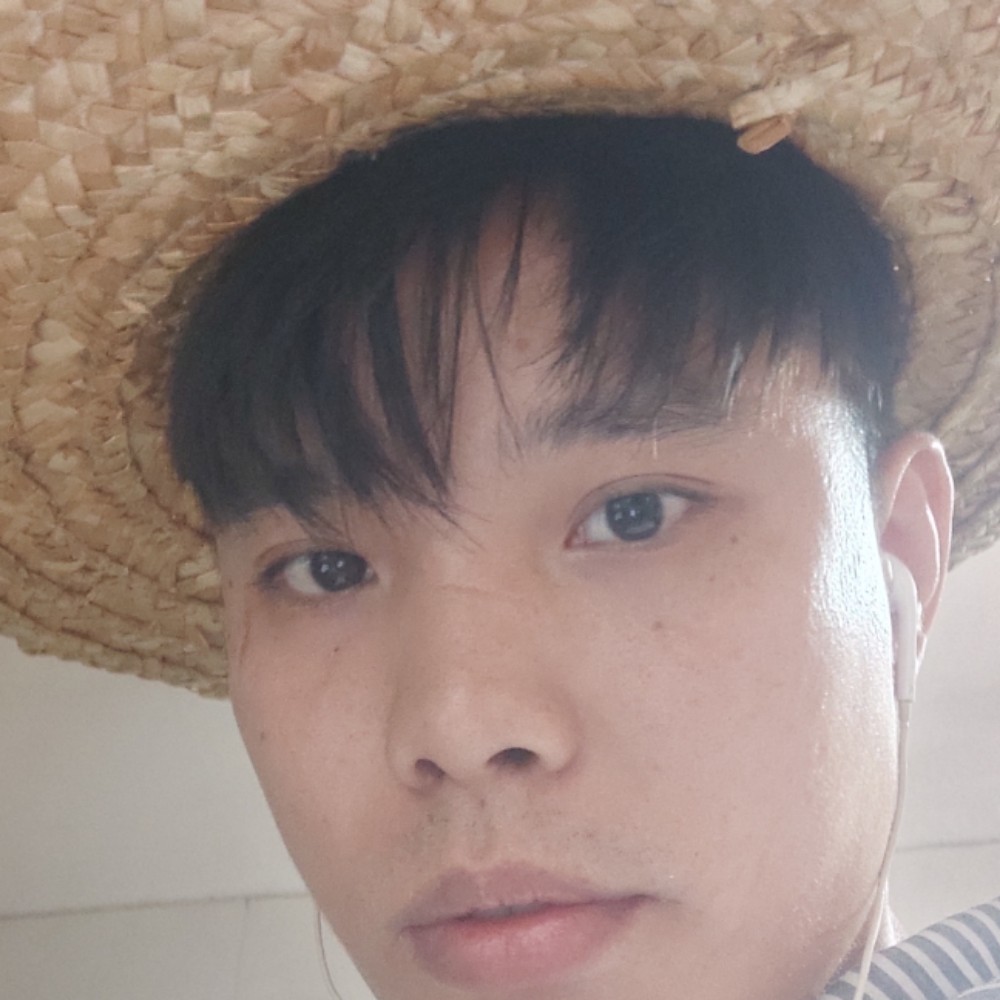 从容凝眸百褶裙的照片