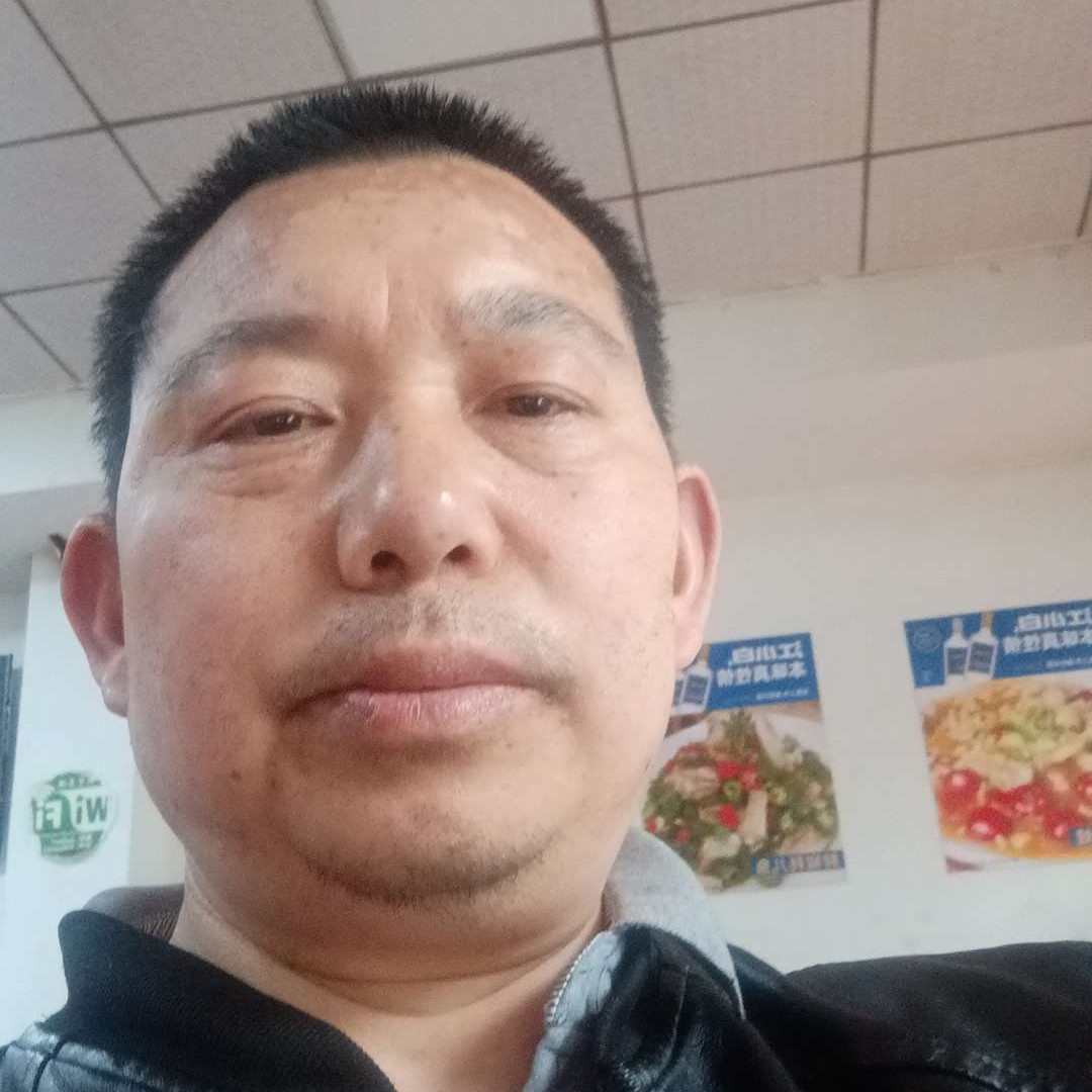 啤酒等待发嗲的照片