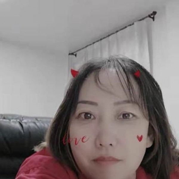 会员357158030的照片