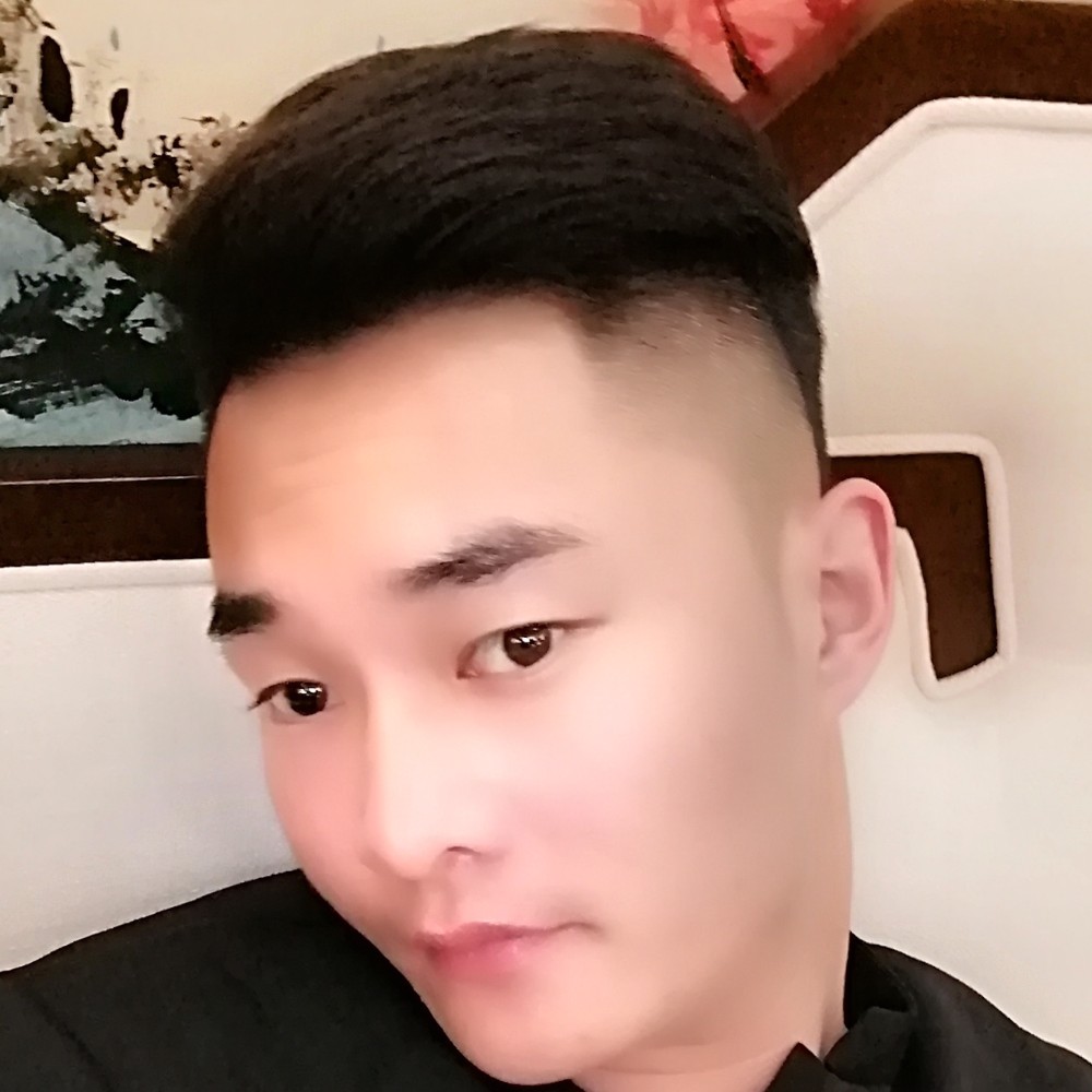 感动还酒窝的照片