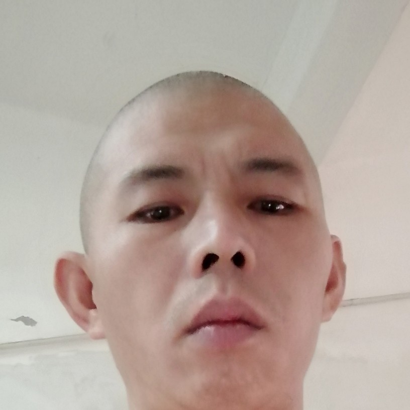 叶飞龙的照片