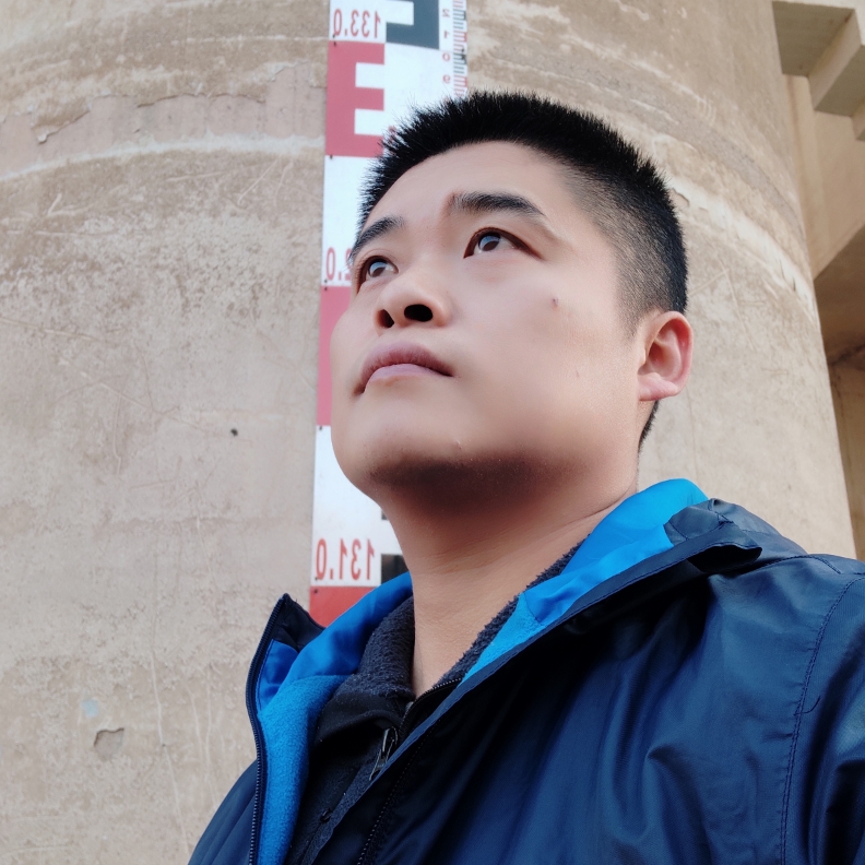 Andy川的照片