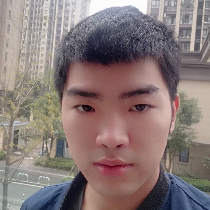 活泼浅吻方盒的照片