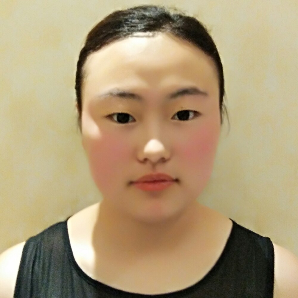 嬟筱的照片