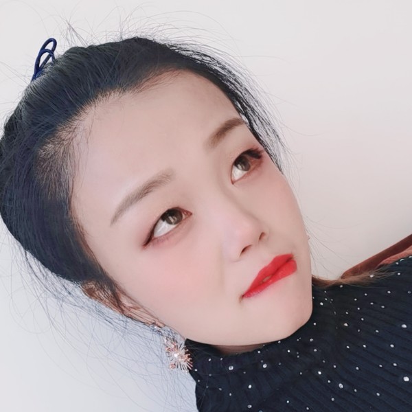 会员101374901的照片