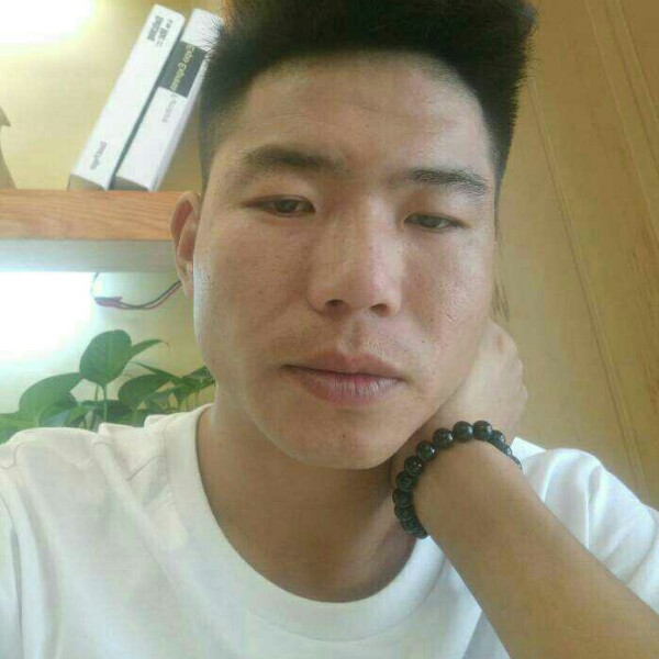 爱你  一生的照片