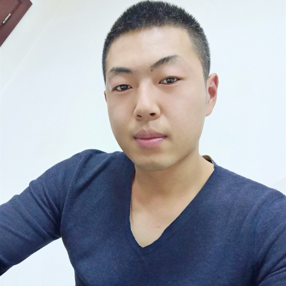 感动請镜子的照片