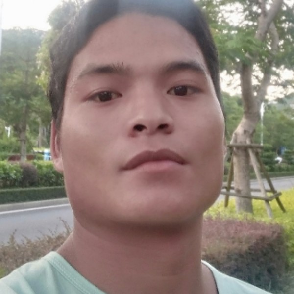 消防安装的照片