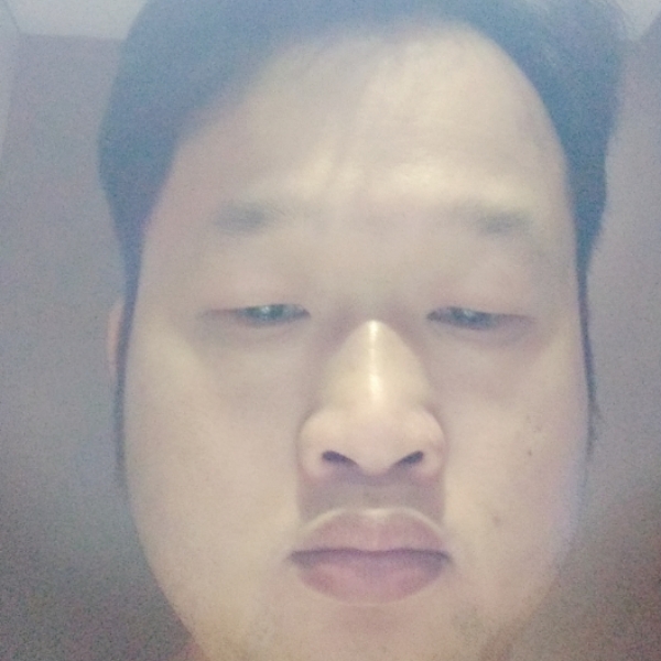 青花漫步可爱的照片