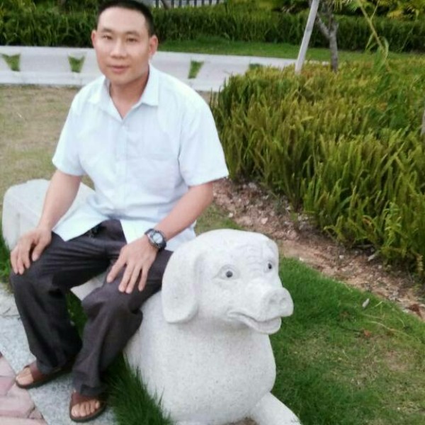 找单身女人呢的照片
