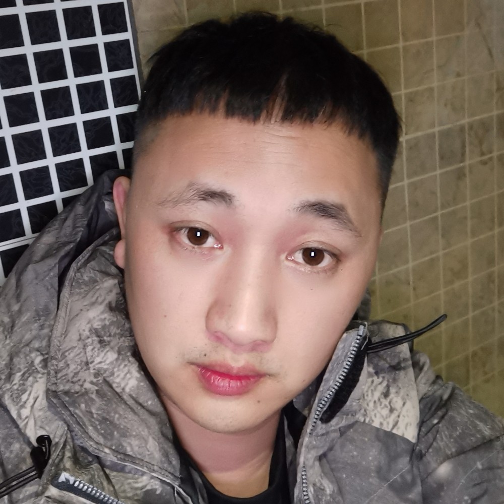 豆豆德克士的照片