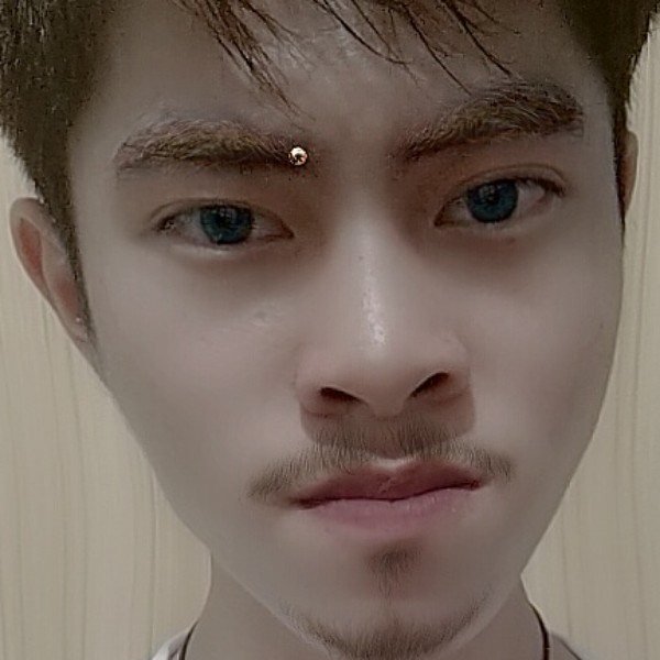 会员087614593的照片