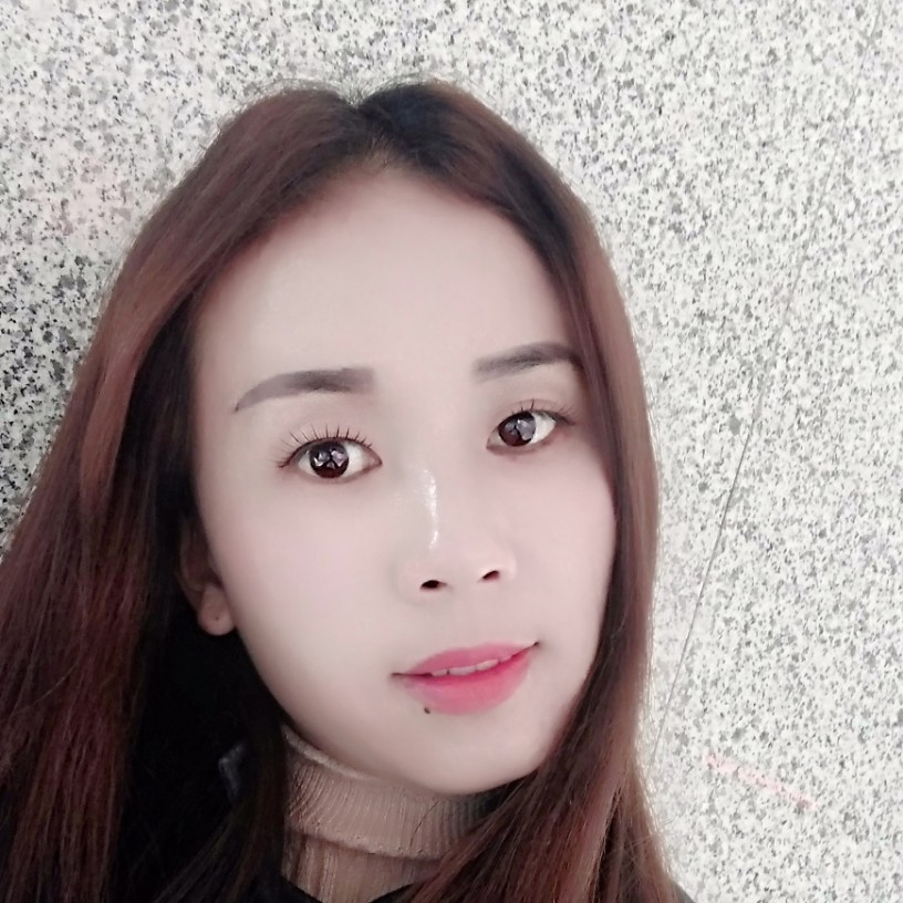 风雨同共的照片