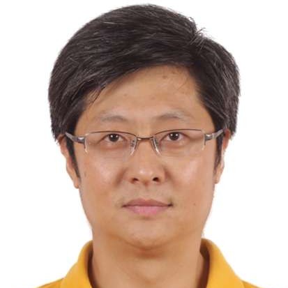 光辉的国度的照片