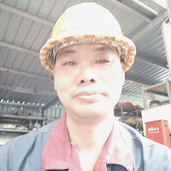 烟的无奈的照片