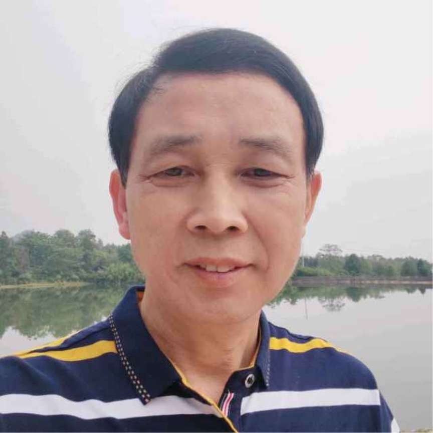 阿宋的照片