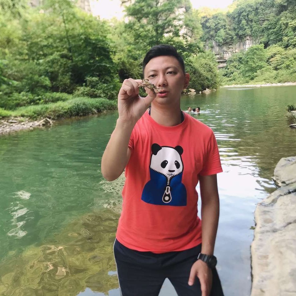 会员050683490的照片
